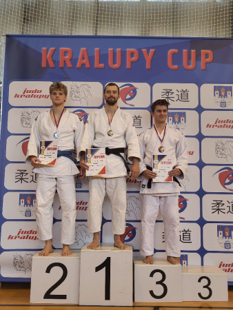 2.místo-NĚMEČEK Š.